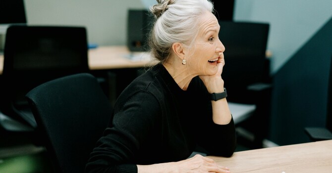 Aligning Your Career With Your Personality for Greater Fulfillment